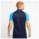 Nike Ανδρική κοντομάνικη μπλούζα Trophy IV Polo Shirt